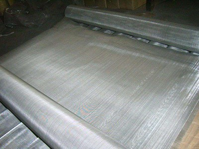 不銹鋼網(wǎng) 不銹鋼網(wǎng)