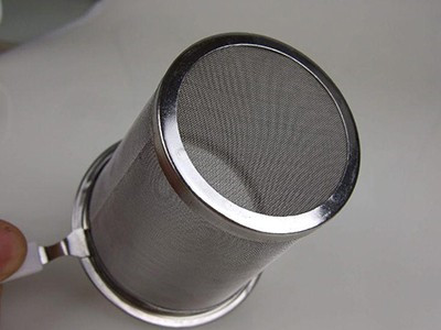 不銹鋼過(guò)濾網(wǎng) 不銹鋼過(guò)濾網(wǎng)