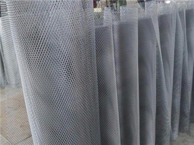 過濾鋼板網(wǎng) 過濾鋼板網(wǎng)