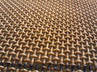 銅絲網(wǎng) 銅絲網(wǎng)